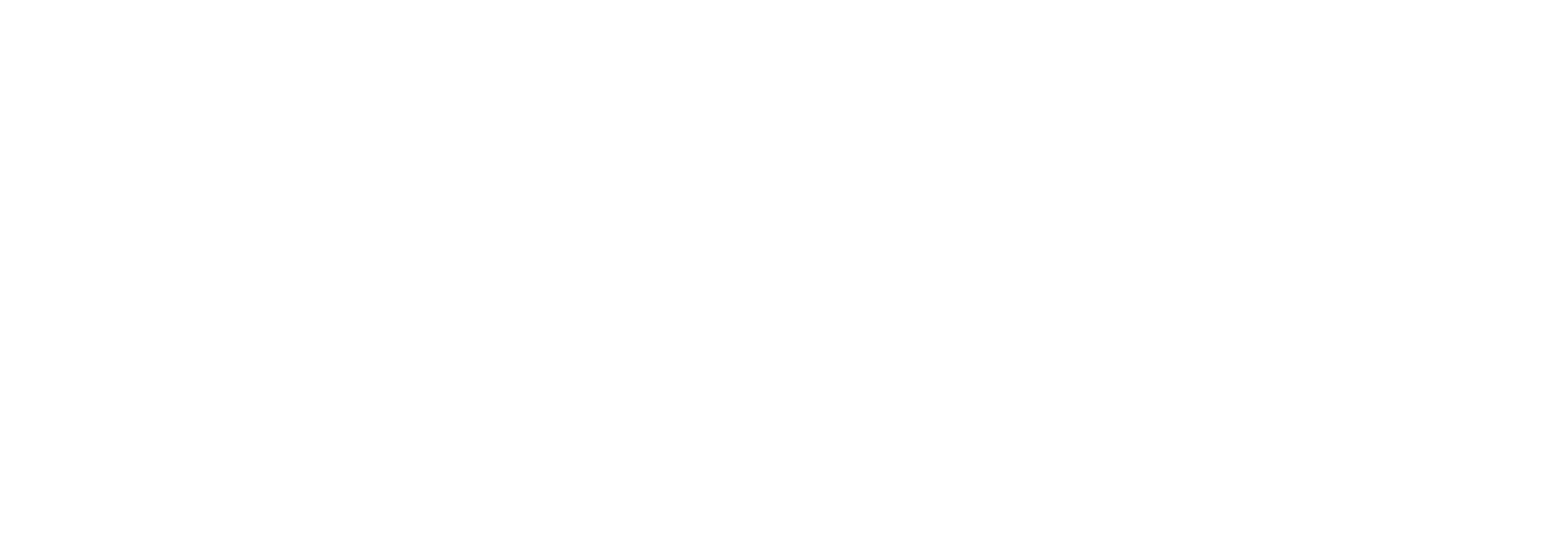 Persona AI