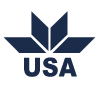 USA Logo