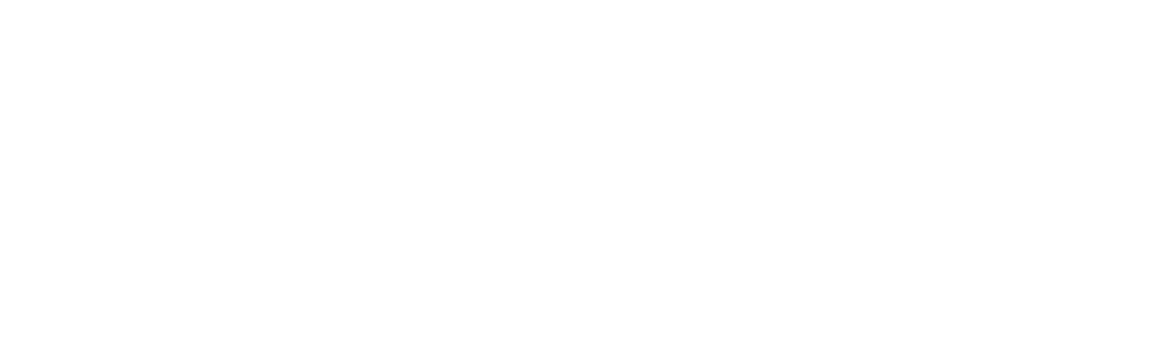 Voice7AI